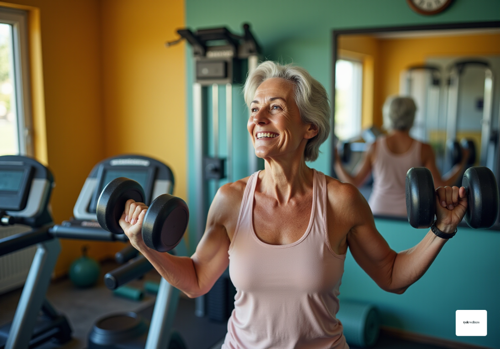unlock-testosterone-for-womens-weight-loss-a-guide-for-perimenopausal-women