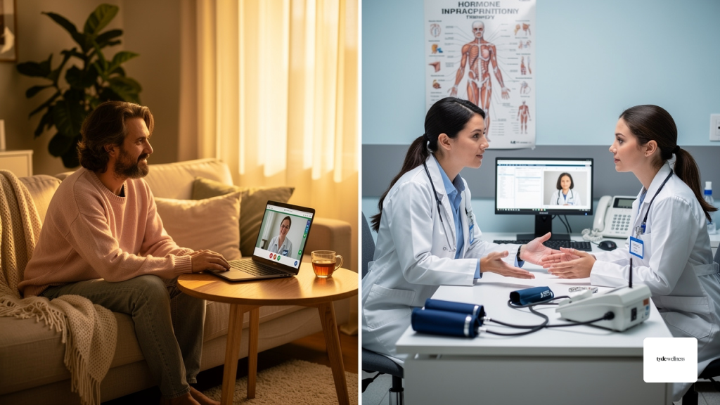virtual-hrt-vs-in-clinic-care-which-is-best-for-you