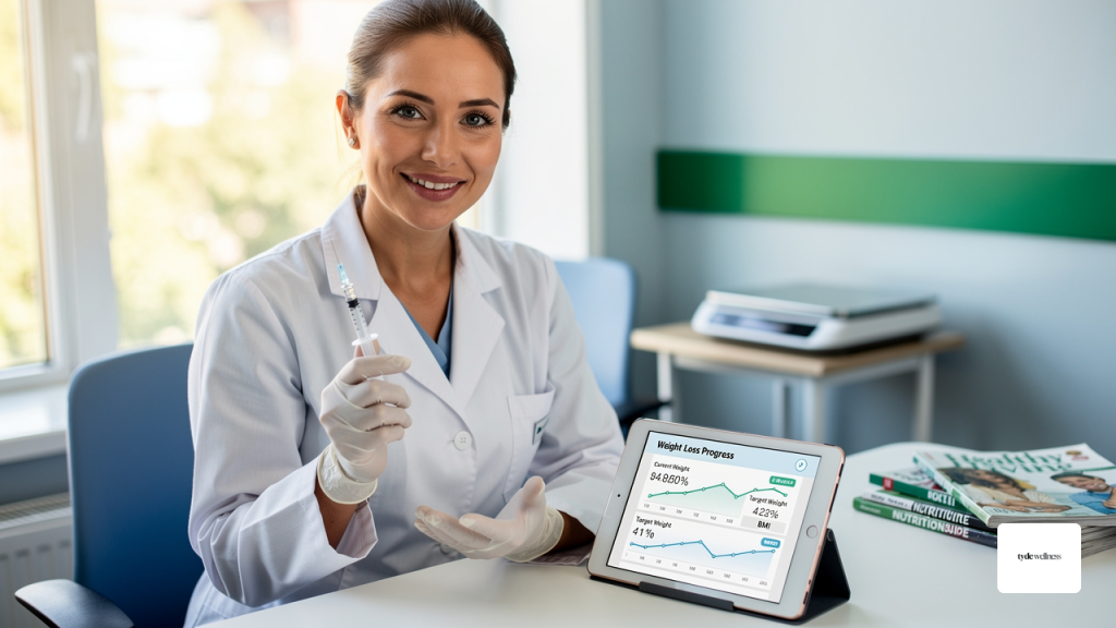 weight-loss-injections-no-insurance-compare-effectiveness-and-costs