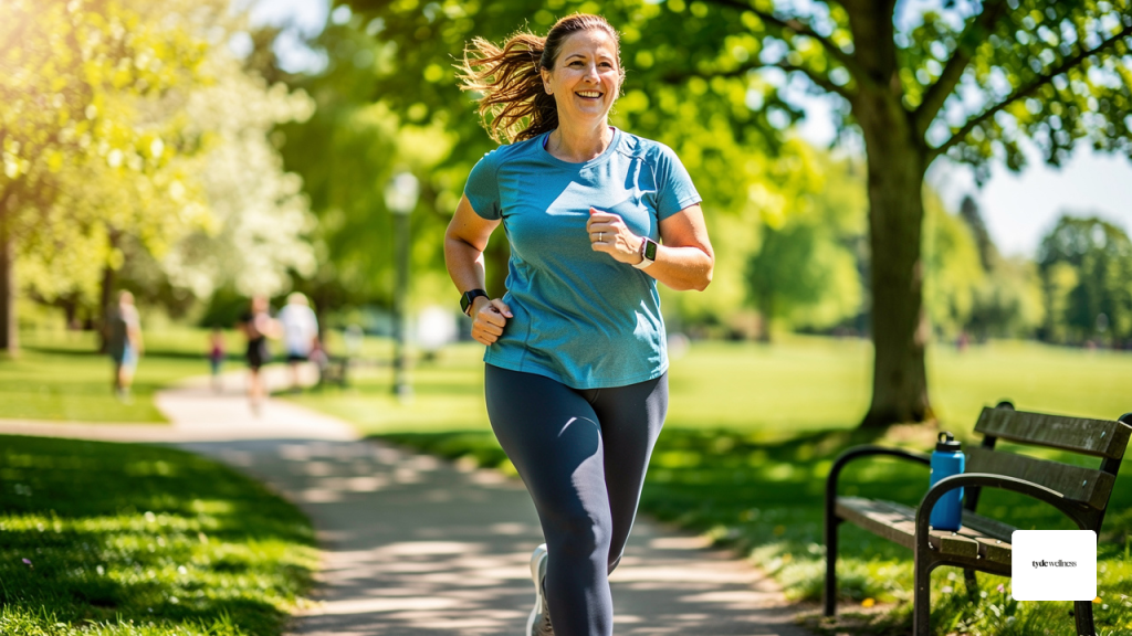 weight-loss-on-phentermine-before-and-after-for-perimenopausal-women