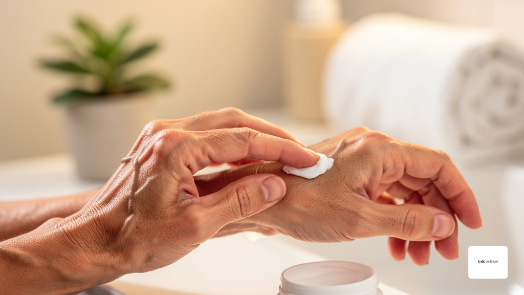 what-are-the-benefits-of-estrogen-cream-for-perimenopausal-women