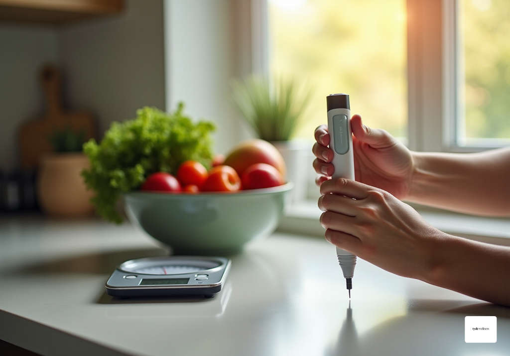 what-are-the-best-alternatives-to-ozempic-for-women