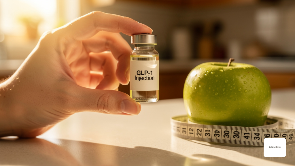 what-is-a-glp-1-medication-benefits-for-perimenopausal-women