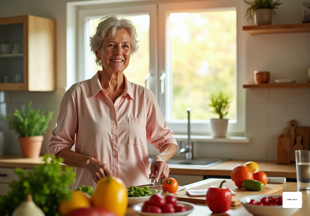 what-is-estrogen-and-progesterone-key-insights-for-women