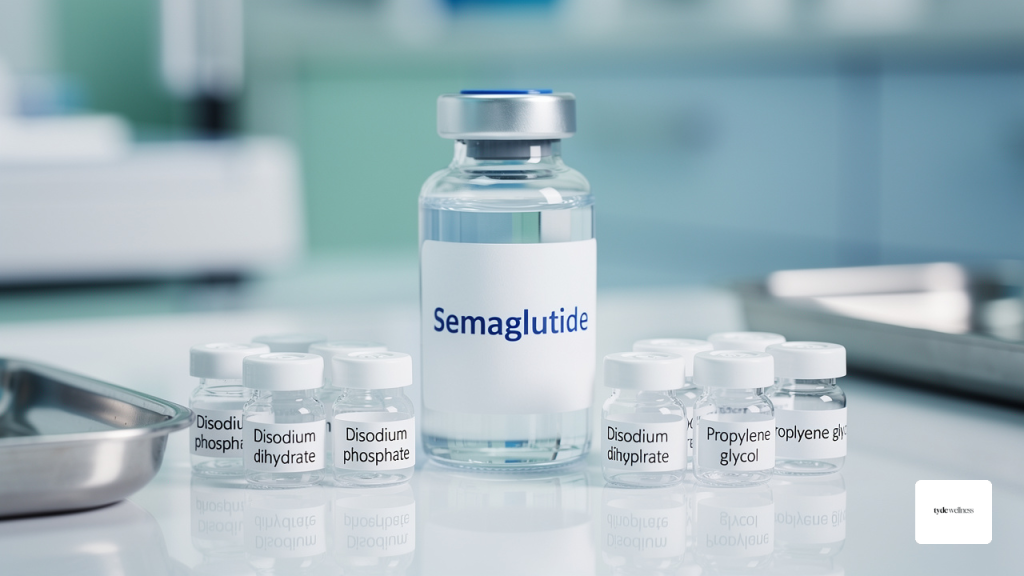 what-is-semaglutide-made-of-key-components-for-perimenopausal-women