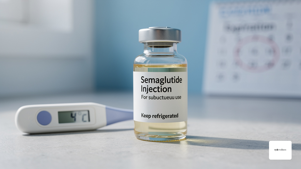 what-to-do-if-your-semaglutide-vial-is-left-out-of-the-fridge