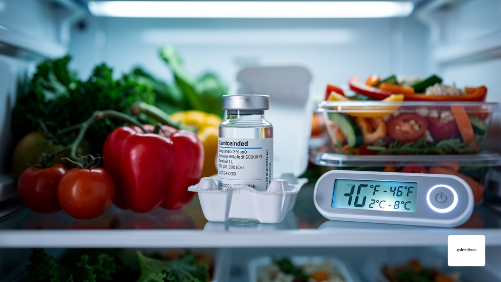 what-you-need-to-know-does-compounded-semaglutide-expire