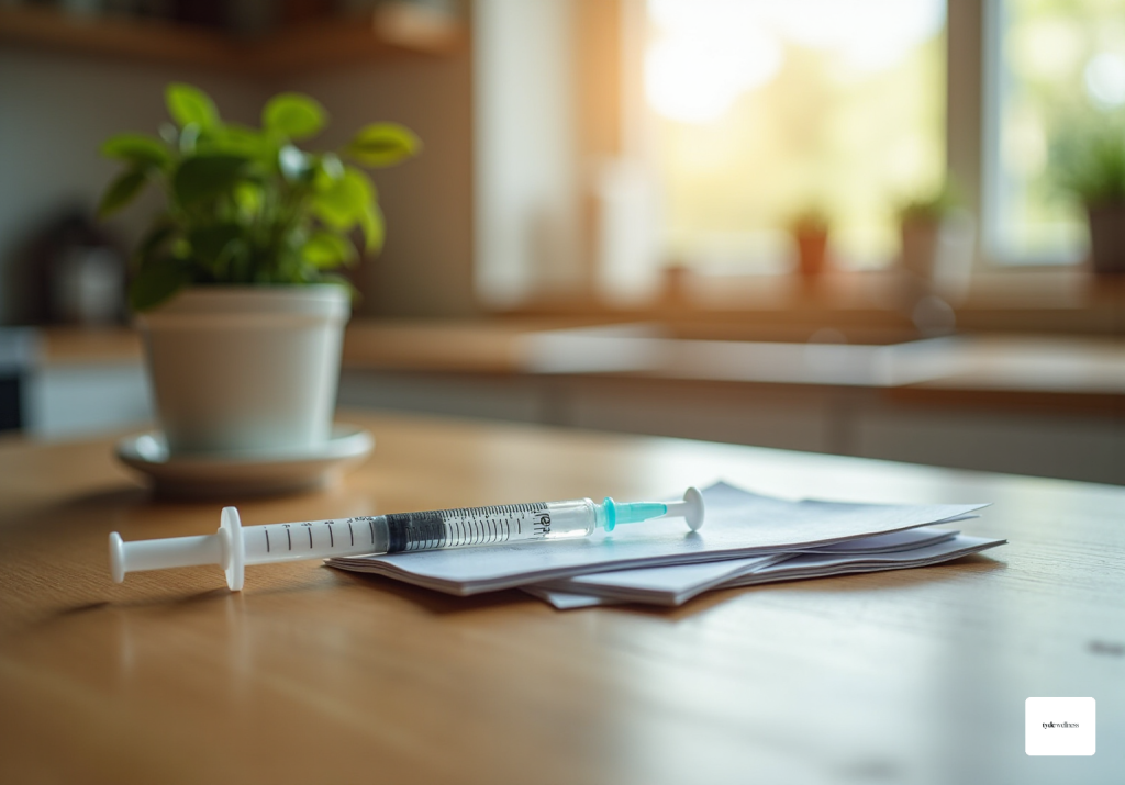 where-to-get-a-prescription-for-semaglutide-a-guide-for-women