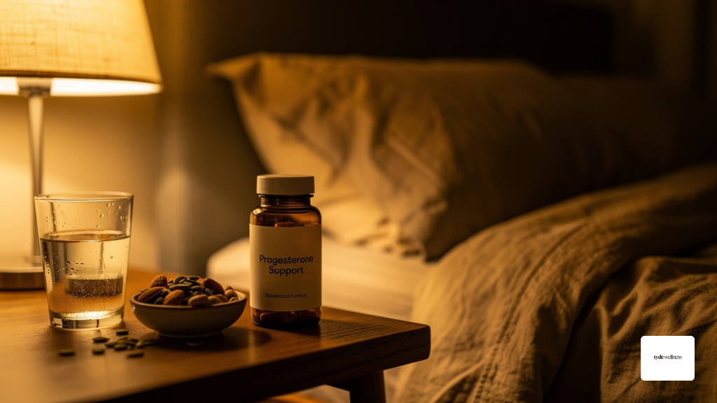 where-to-get-progesterone-a-step-by-step-guide-for-women