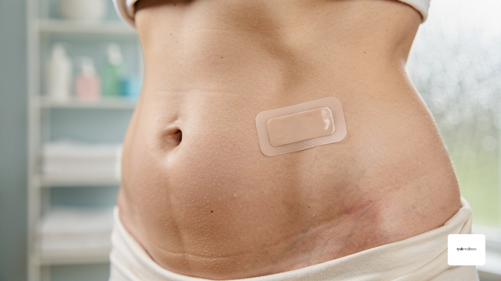 where-to-put-estradiol-patch-a-step-by-step-guide-for-you