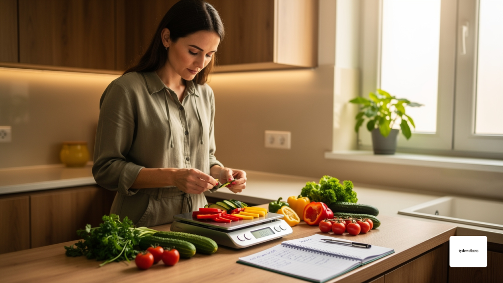 why-phentermine-isnt-working-after-1-week-for-you