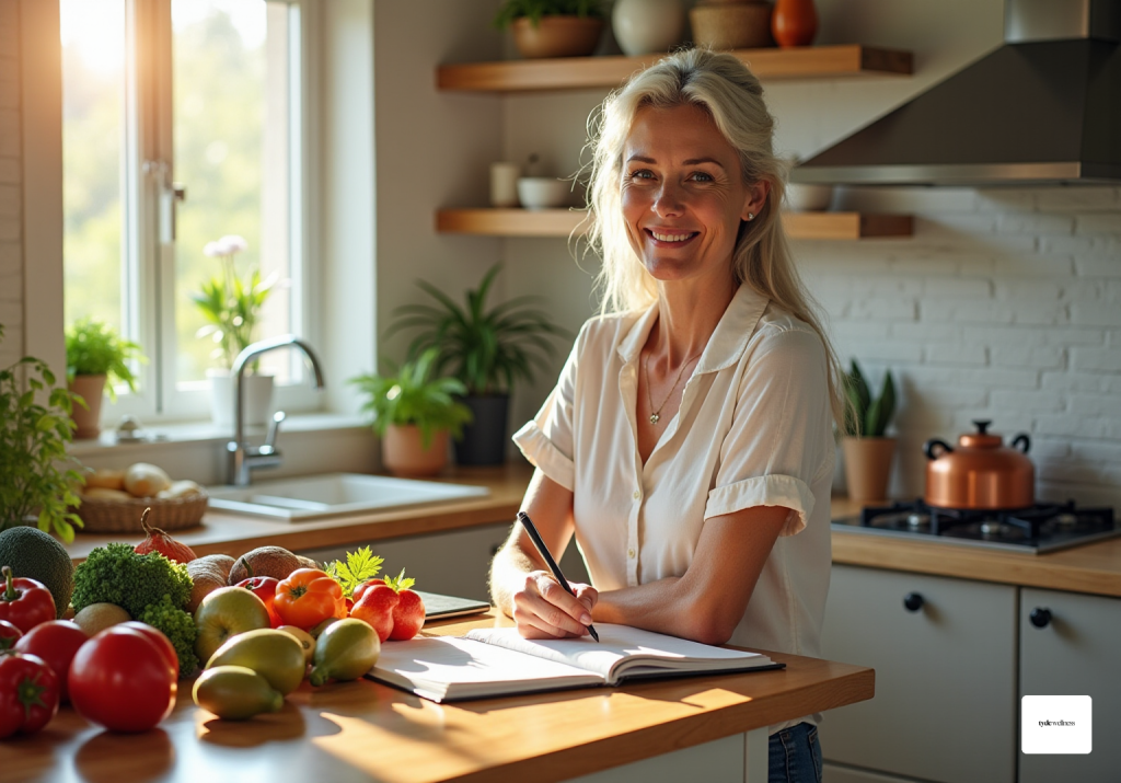 why-you-may-be-in-a-calorie-deficit-but-not-losing-weight