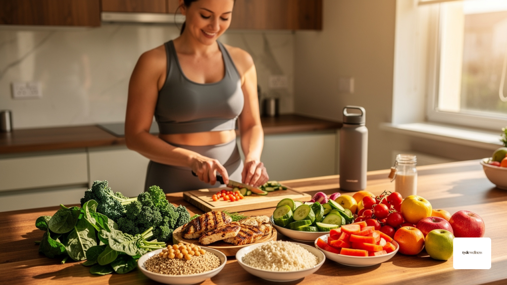 10-essential-tips-for-15-mg-phentermine-weight-loss-success