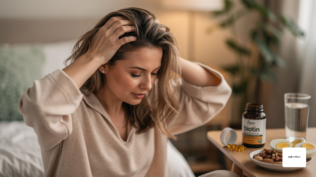 4-essential-steps-for-using-biotin-for-postpartum-hair-loss