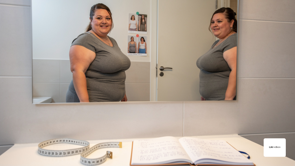 4-signs-that-losing-15-pounds-is-noticeable-for-women
