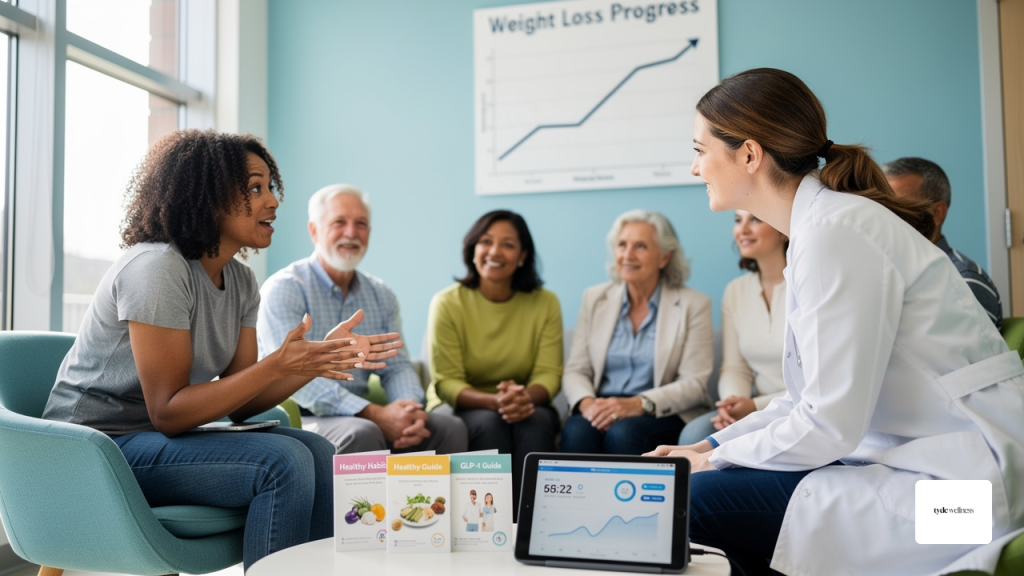 4-steps-to-access-glp-1-medications-without-insurance