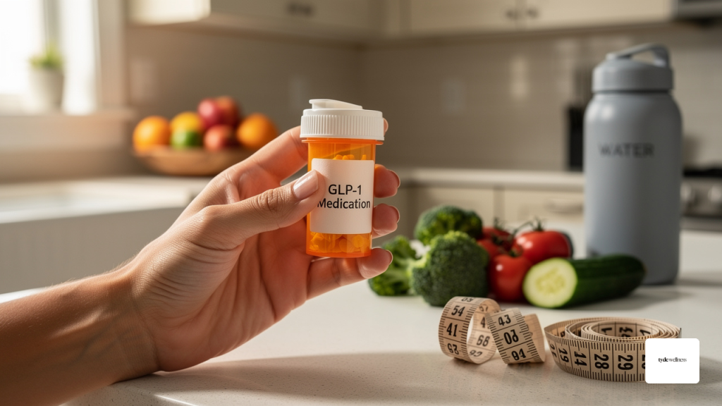 access-glp-1-medications-online-without-insurance-a-step-by-step-guide