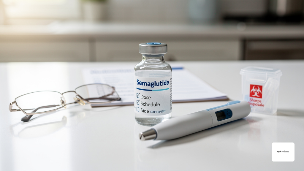 can-you-use-expired-semaglutide-steps-to-ensure-safety