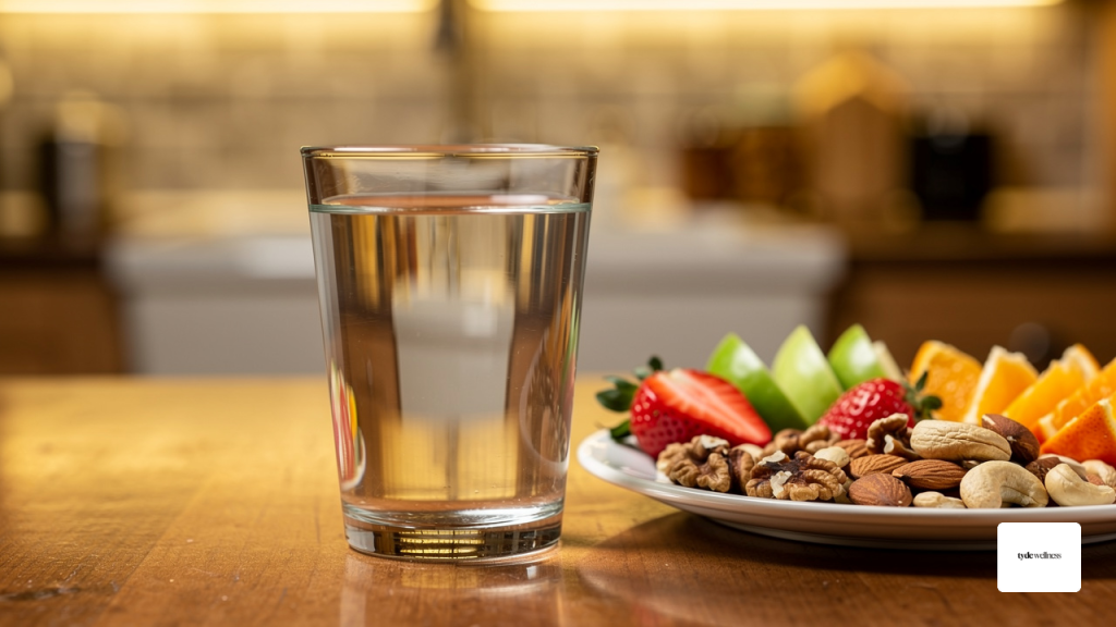 checklist-can-you-drink-alcohol-while-taking-glp-1-medications