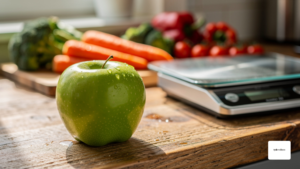 compare-weight-loss-shots-without-insurance-costs-risks-and-options