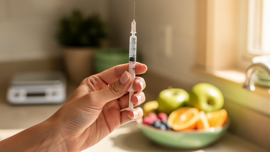 comparing-semaglutide-cost-per-month-ozempic-wegovy-rybelsus