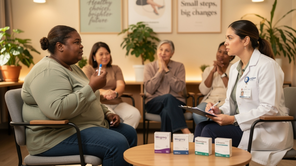 discover-the-best-ozempic-alternatives-for-hormonal-weight-loss