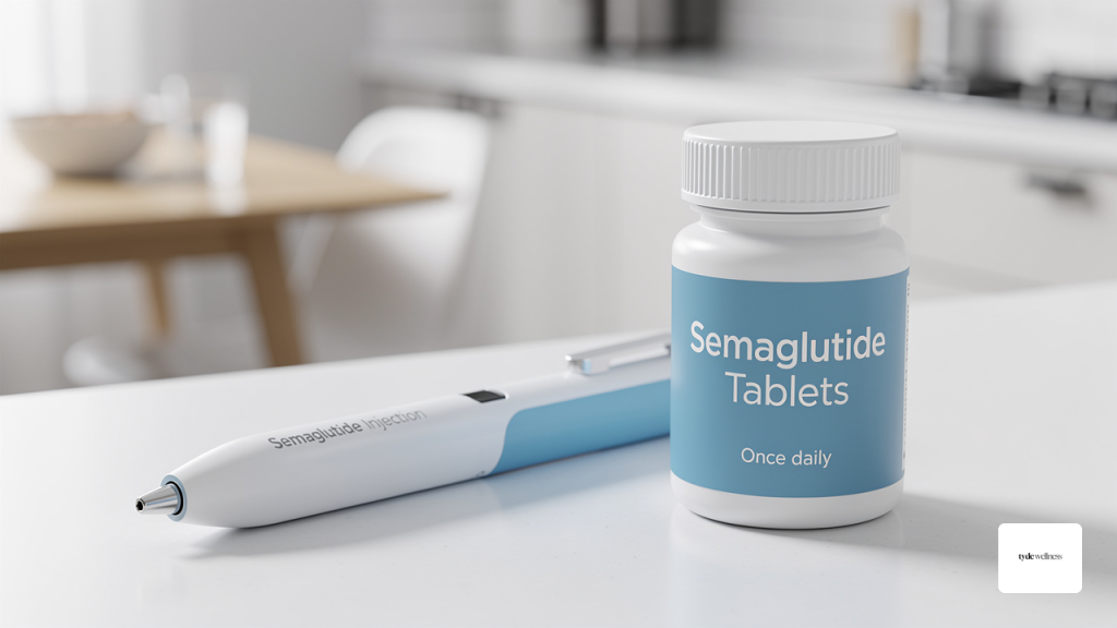 does-oral-semaglutide-work-as-well-as-injectable-a-comparison