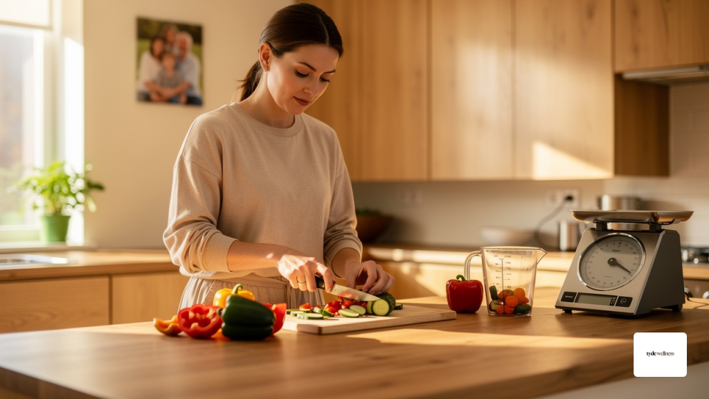 does-semaglutide-affect-fertility-a-comparison-with-other-medications