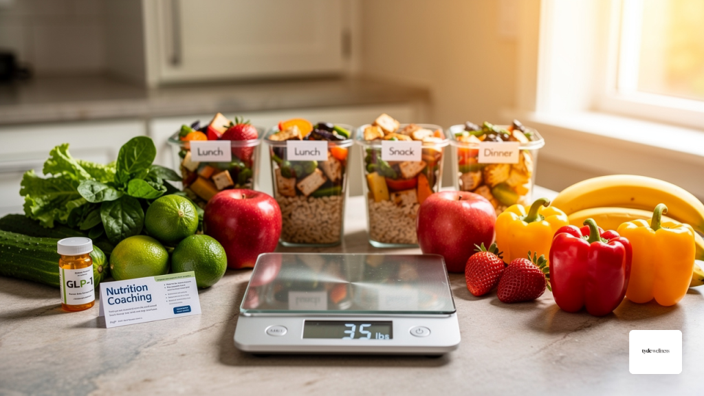 find-the-best-glp-1-online-program-for-your-weight-loss-journey