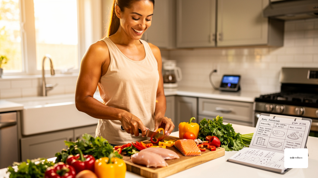 how-do-glp-1s-work-a-guide-for-women-seeking-weight-loss