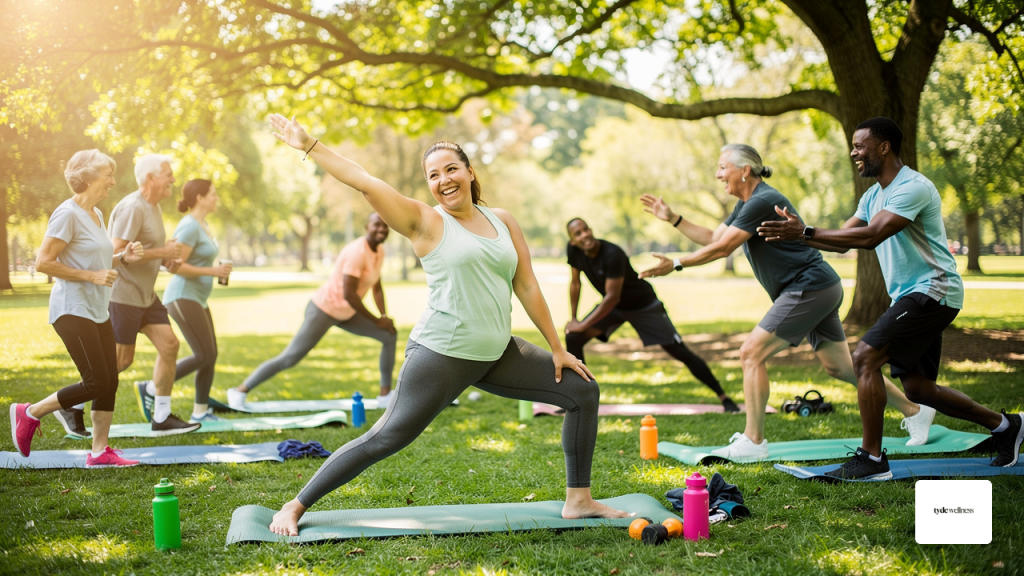 how-does-contrave-work-for-weight-loss-a-complete-guide-for-women
