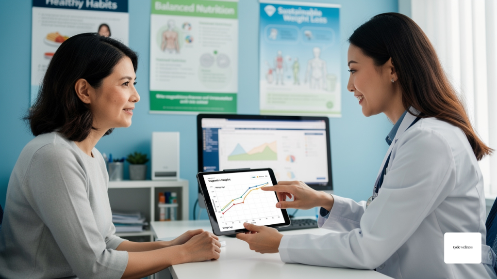 how-to-get-weight-loss-medication-without-insurance-a-step-by-step-guide