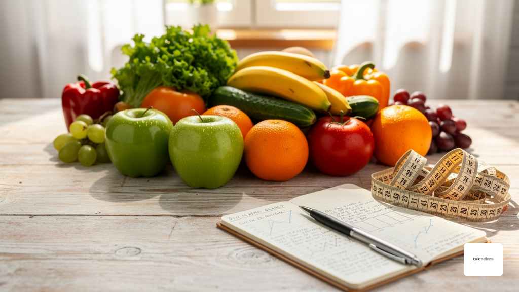 how-to-start-your-semaglutide-monthly-subscription-for-weight-loss