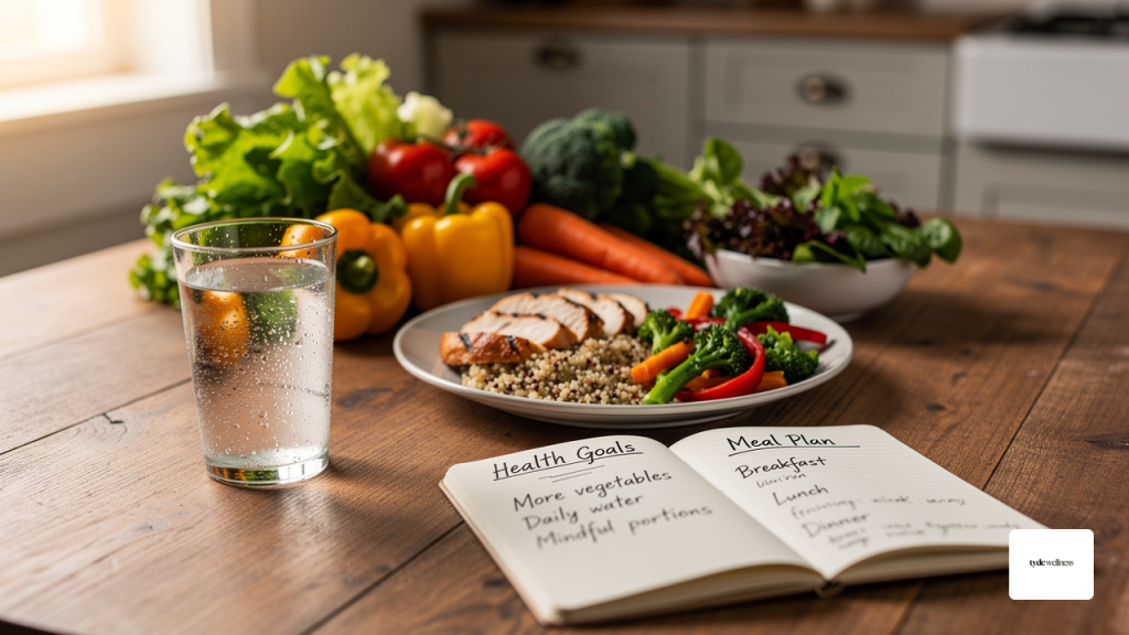 how-to-use-metformin-er-500-mg-for-effective-weight-loss