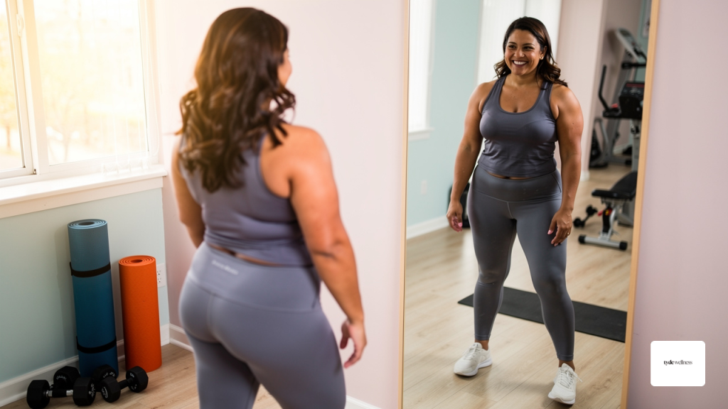 is-losing-20-pounds-noticeable-comparing-its-impact-on-women