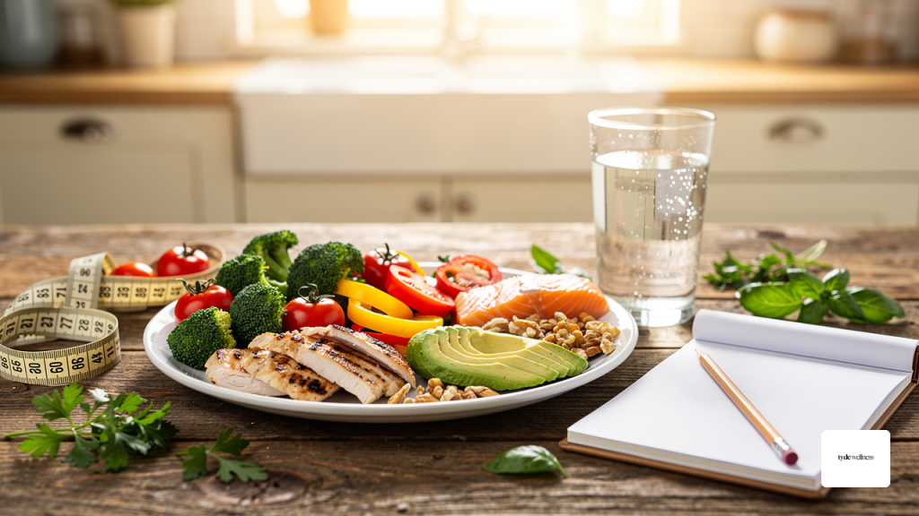 master-the-dose-of-metformin-to-lose-weight-effectively