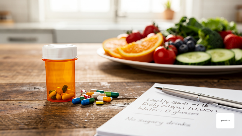 maximize-metformin-and-weight-loss-results-4-essential-steps