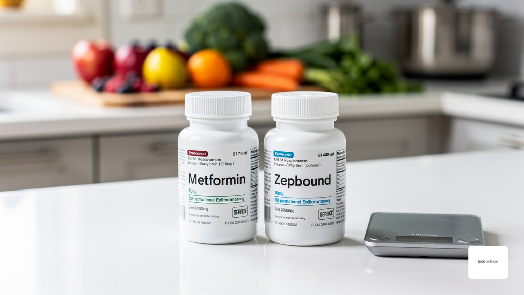 metformin-vs-zepbound-which-weight-loss-solution-fits-you