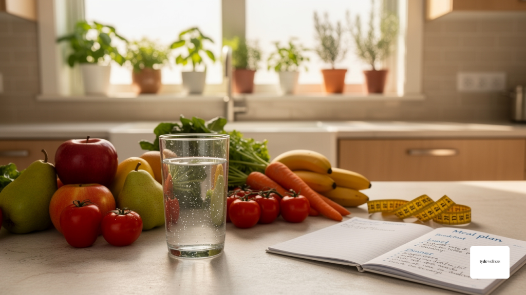 understanding-how-long-glp-1-stays-in-your-system-for-weight-loss