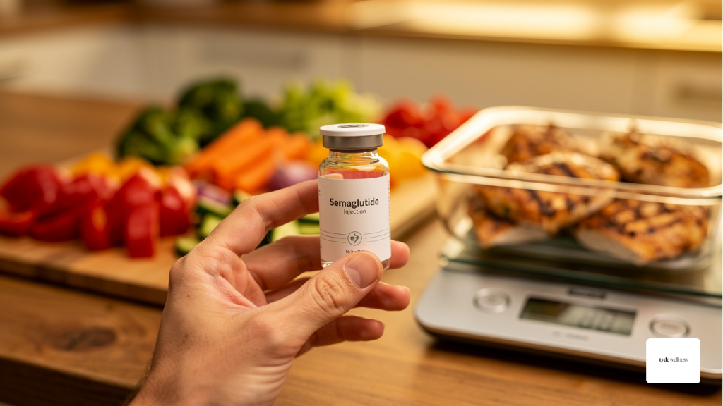 understanding-the-side-effects-of-stopping-semaglutide