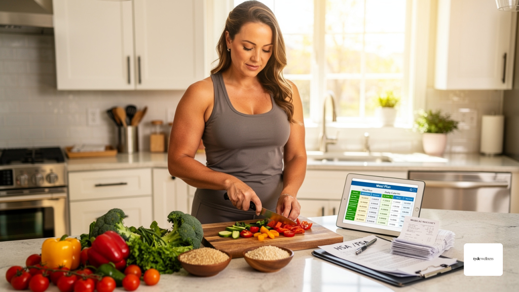 unlock-hsa-weight-loss-benefits-a-guide-for-women
