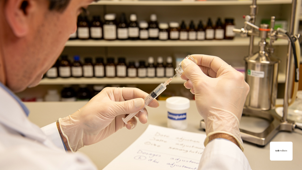 what-is-a-compound-semaglutide-and-how-it-supports-womens-health