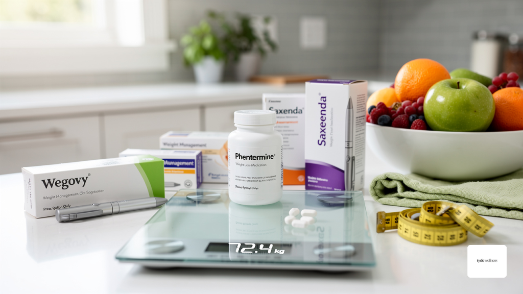 what-is-stronger-than-phentermine-explore-effective-alternatives