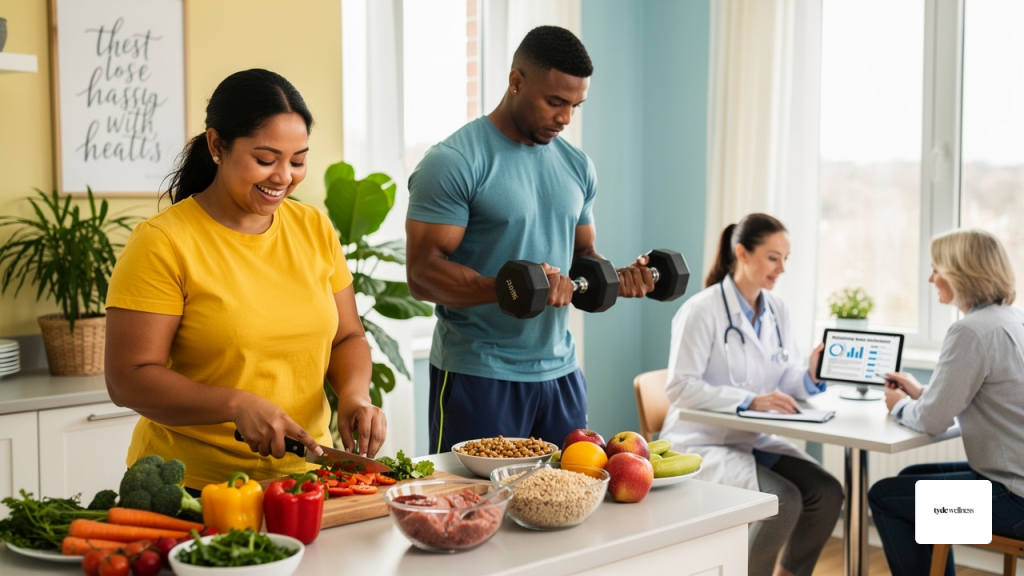 what-medications-make-you-lose-weight-understanding-your-options