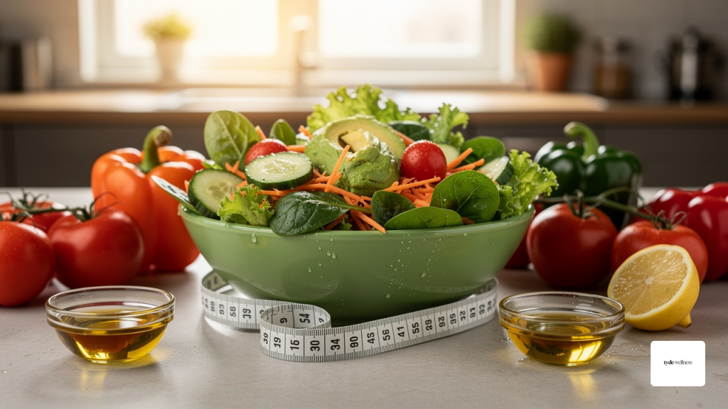 what-to-know-about-wegovy-alternatives-for-weight-loss
