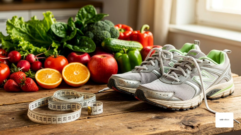 what-to-know-does-phentermine-have-caffeine-and-its-effects