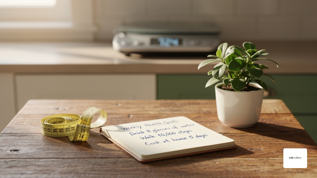 when-to-increase-semaglutide-dose-a-step-by-step-guide-for-women