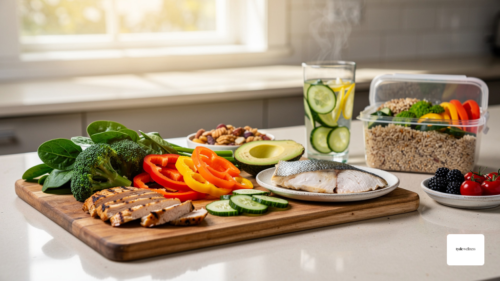 best-diet-while-on-zepbound-key-nutritional-choices-explained