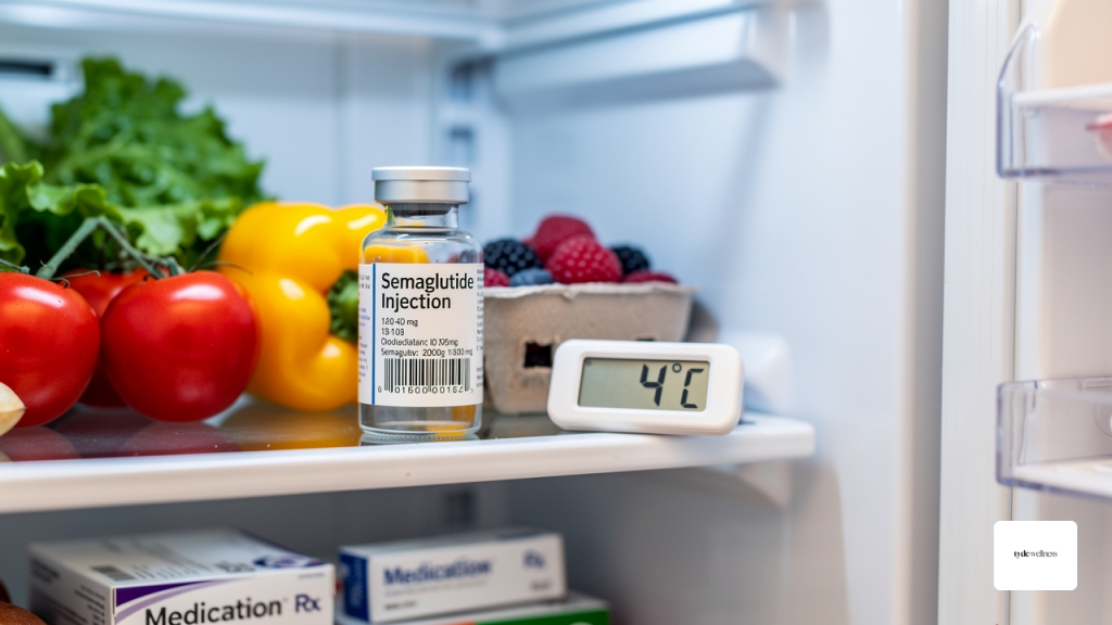 best-practices-for-semaglutide-vial-storage-ensure-medication-efficacy