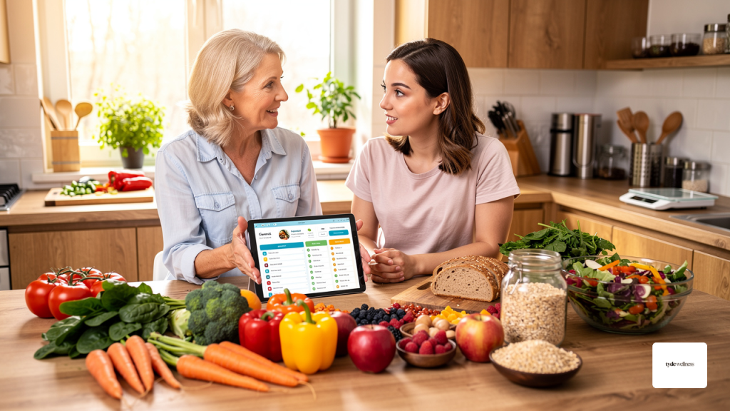 can-a-nutritionist-help-you-lose-weight-understanding-their-role